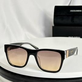 Picture of DG Sunglasses _SKUfw57302811fw